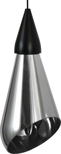 Бра Indigo V000111L