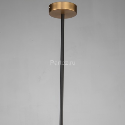 Подвесной светильник Favourite 2624-1P