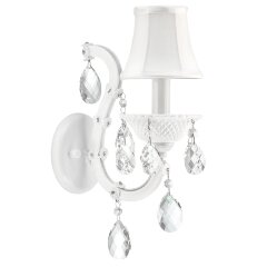 Бра Osgona 726611