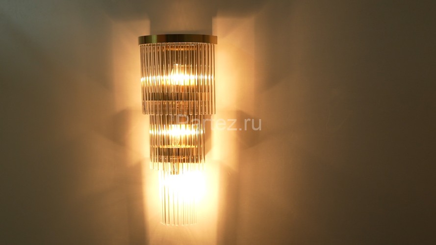 Бра Favourite 4308-3W