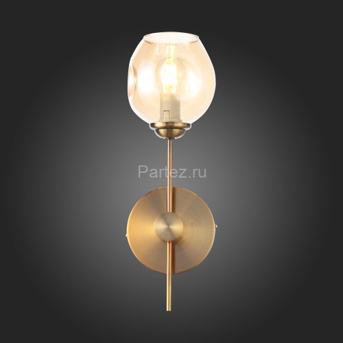 Бра ST Luce SL1500.201.01