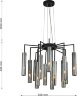 Подвесная люстра Favourite 4501-15P