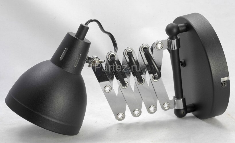 Бра Lussole Loft LSP-8049