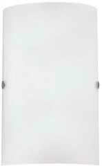 Настенный светильник Eglo 85979