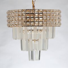 Подвесная люстра MW-Light 111013906