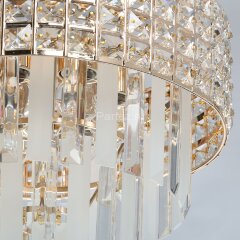 Подвесная люстра MW-Light 111013906