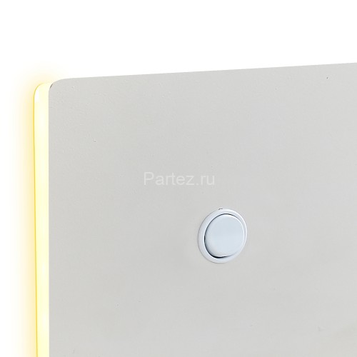 Настенный светильник Mantra 6754