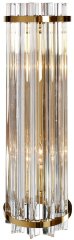 Бра Garda Decor 62GDW-D007K5B/550