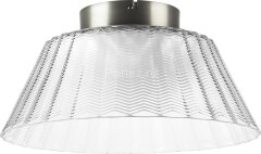 Потолочная люстра Lightstar 794010