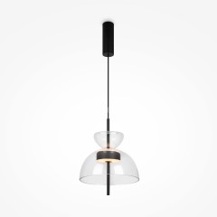 Подвесной светильник Maytoni MOD185PL-L6B3K2