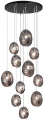 Подвесная люстра Odeon Light 5038/11