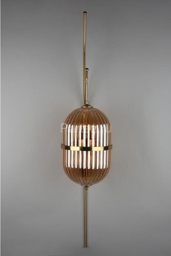 Бра Aployt APL.860.01.06