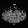 Потолочная люстра MW-Light 232016306