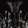 Потолочная люстра MW-Light 232016306
