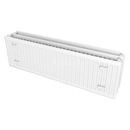Радиатор стальной панельный LEMAX Compact Hygienе 30Х300Х2100