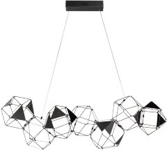 Подвесная люстра Odeon Light 5087/32L