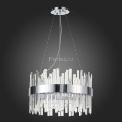Подвесная люстра ST Luce SL1160.103.12
