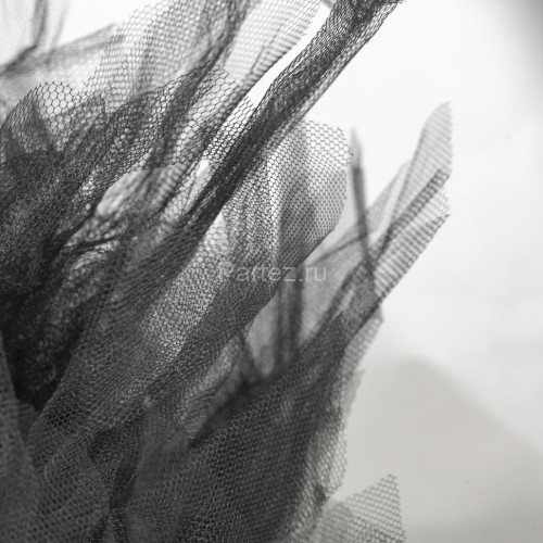 Потолочная люстра Lussole GRLSP-8727