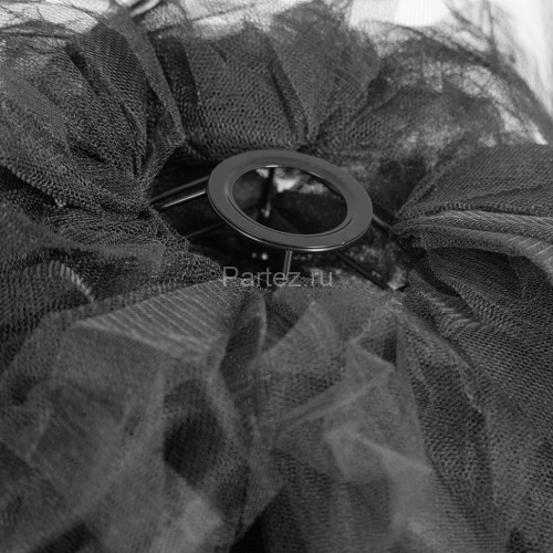 Потолочная люстра Lussole GRLSP-8727