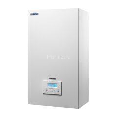 Котел электрический ЭВАН PRACTIC-42