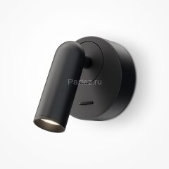 Бра Maytoni C038WL-L3B3K