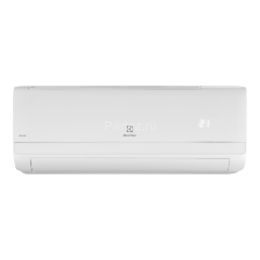 Сплит-система Electrolux EACS-07HSK/N3 комплект
