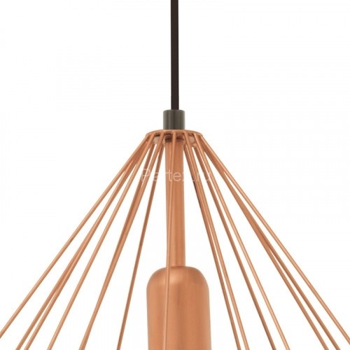 Подвесной светильник Eglo 49258