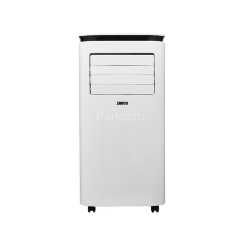 Кондиционер мобильный Zanussi ZACM-12 SN/N1