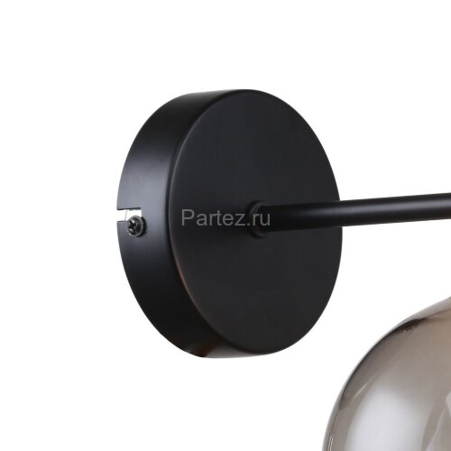 Бра Favourite 2766-1W