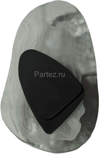 Бра Loft It 10102 Black