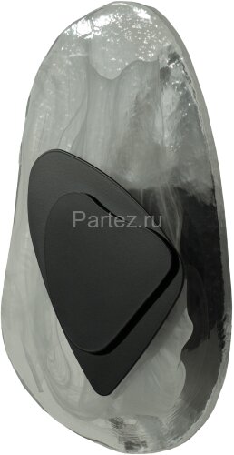 Бра Loft It 10102 Black