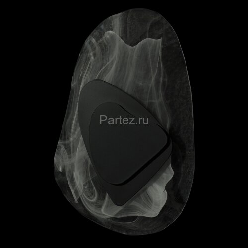 Бра Loft It 10102 Black