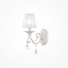 Бра Maytoni ARM247-01-G