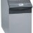 Котел конденсационный напольный Baxi Power HT 1.450