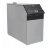 Котел конденсационный напольный Baxi Power HT 1.450