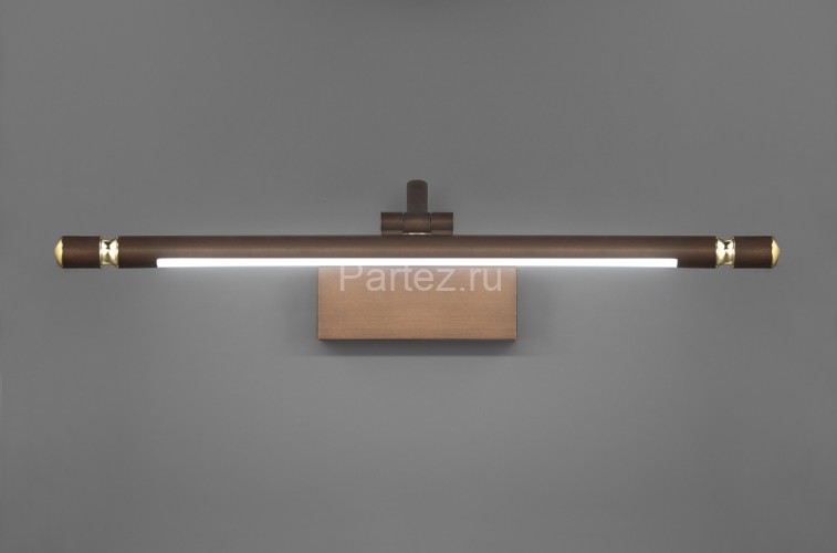 Подсветка для картин Lumina Deco LDW 6031-550 MD