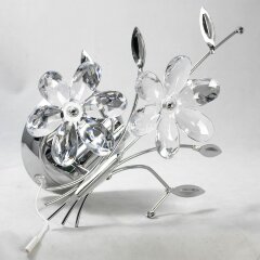 Бра Lussole LGO LSP-0186