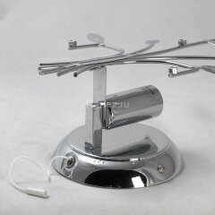 Бра Lussole LGO LSP-0186