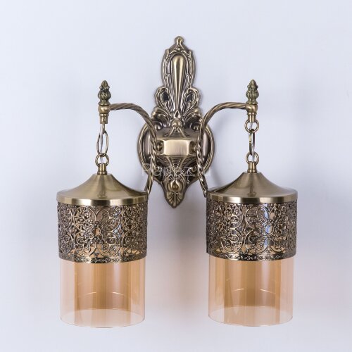 Бра Citilux CL467323