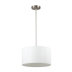 Подвесной светильник Lumion 3745/2