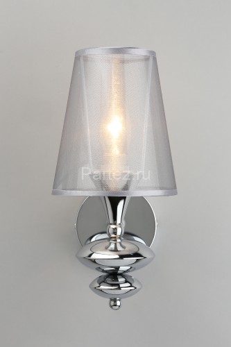 Бра Omnilux OML-67501-01