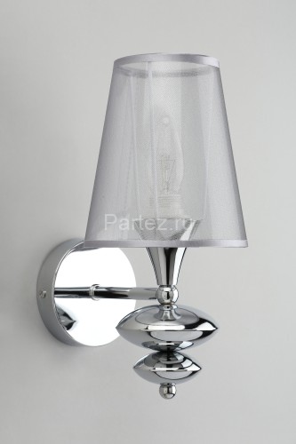 Бра Omnilux OML-67501-01