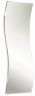 Зеркало LORANTO Волна 535х1250 (00000585)