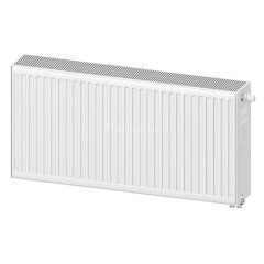 Радиатор стальной панельный LEMAX Valve Compact 33Х500X2500