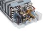Колонка газовая Ballu GWH 10 Fiery LPG