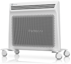 Конвектор инфракрасный электрический Electrolux EIH/AG2 1500 E
