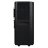 Кондиционер мобильный Zanussi ZACM-07 UPB/N6 Black