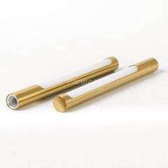 Настенный светильник Lussole LSP-7298