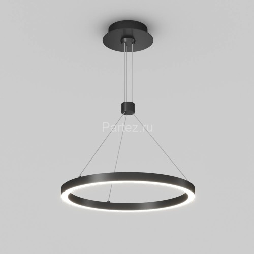 Подвесной светильник Arlight 046222