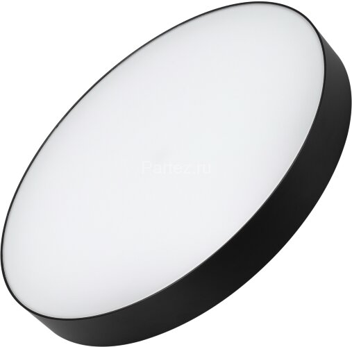 Потолочный светильник Arlight 034820